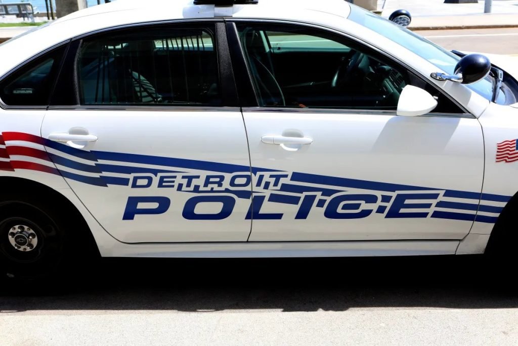 Detroit Leaders Vow Crackdown After Fatal Shooting at Known Venue