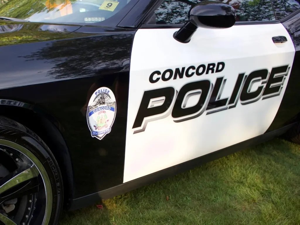 Man arrested twice in 4.5 hours on stalking charges