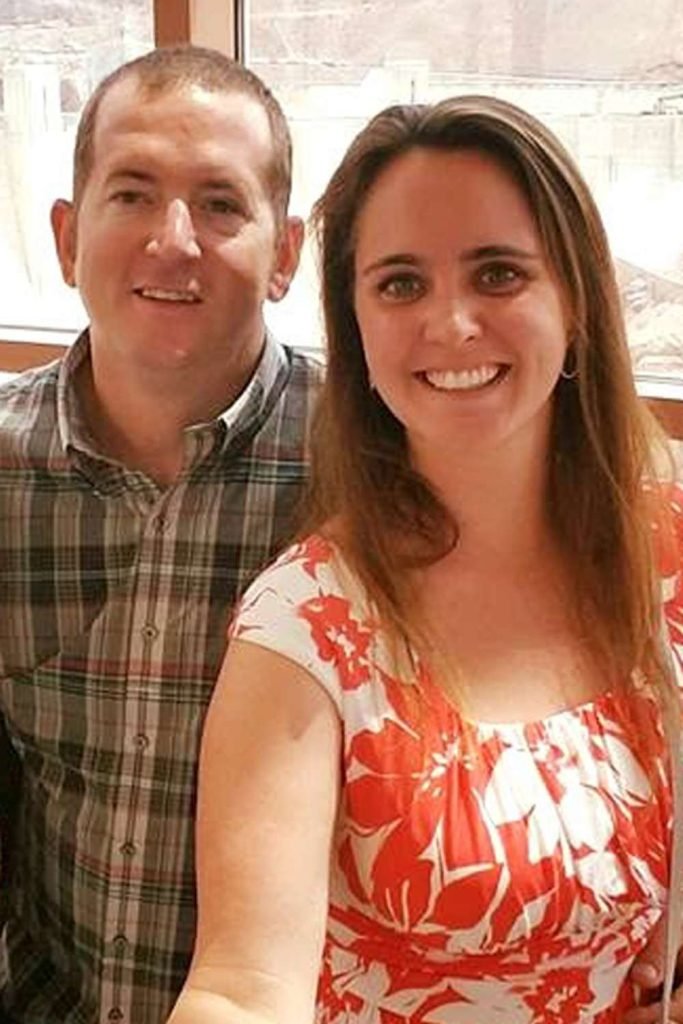 Kathryn Restelli Admitted Plotting Husband’s Murder With Her Mother and Brother