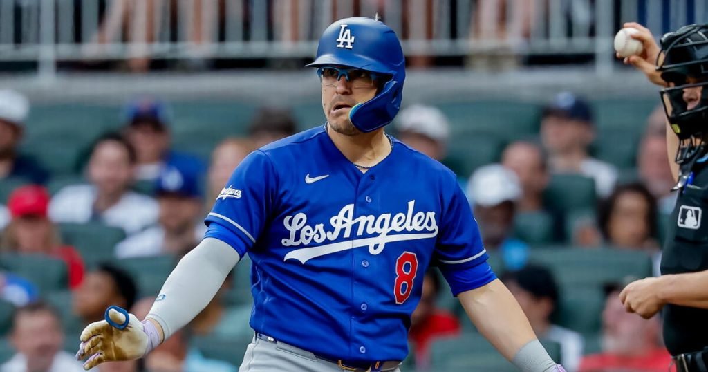 Chris Sale’s Shutout Highlights Dodgers’ Struggle in One-Run Games