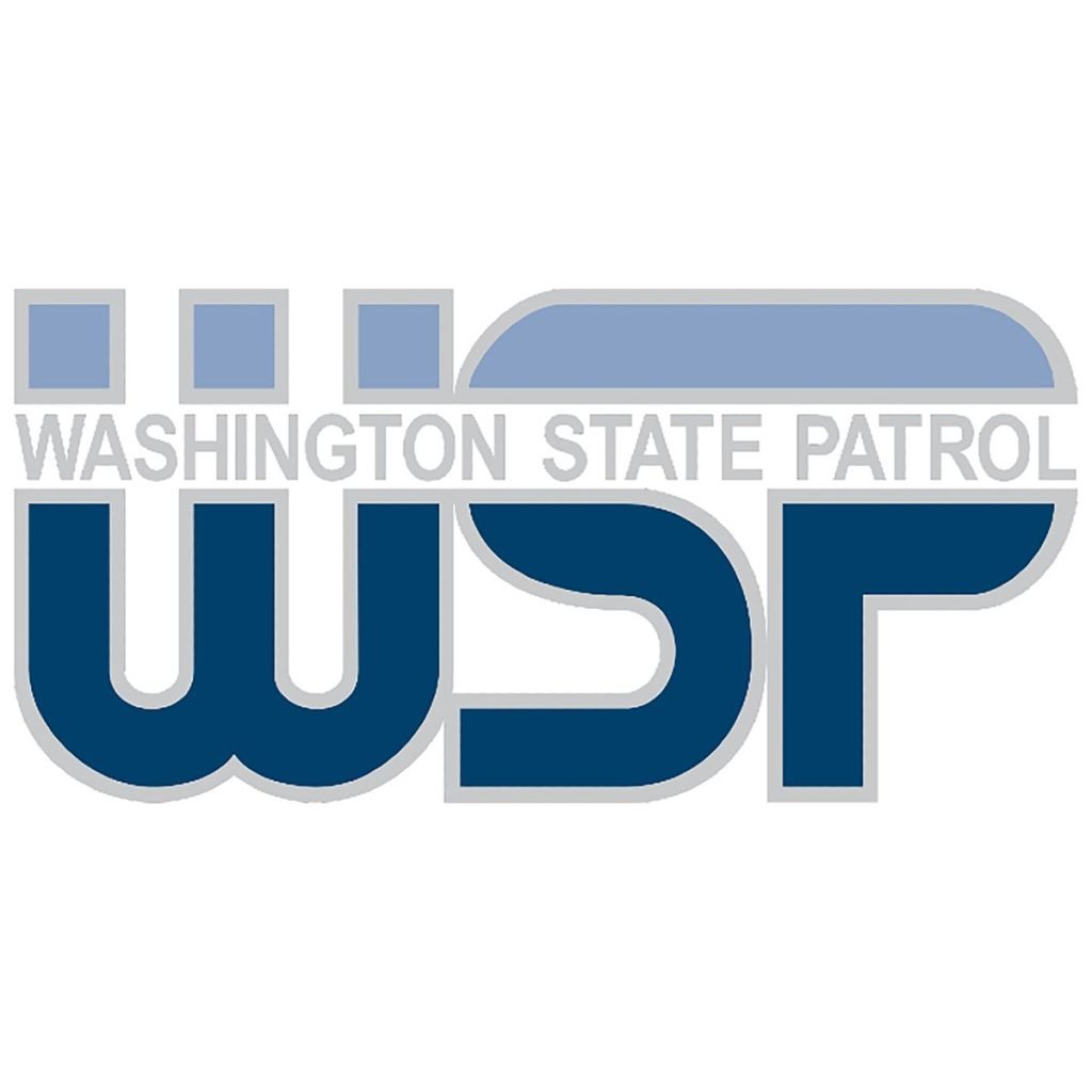 Johnathan Payne, 34, Charged After High-Speed Chase