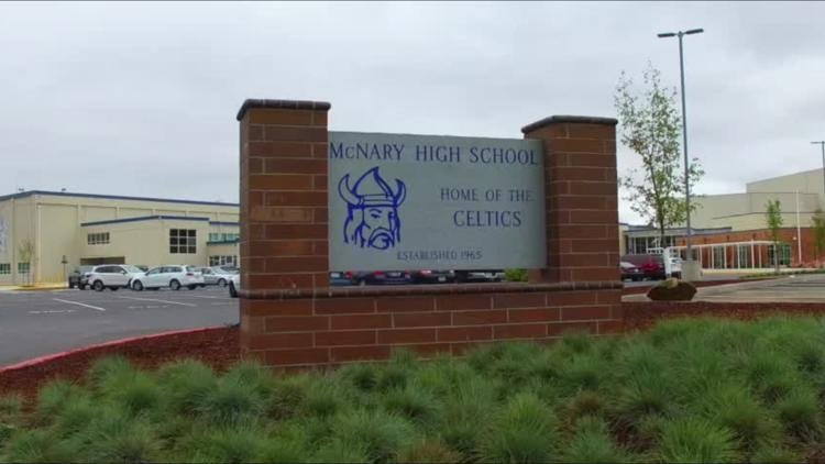 School aide arrested for child sex crimes