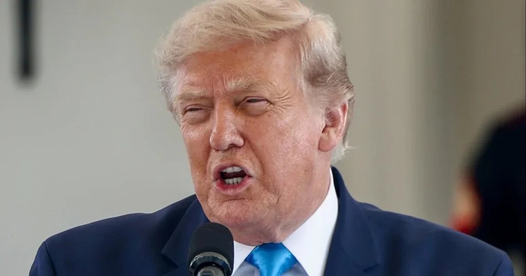 US and Iran Hold Secret Talks as Fighting Spreads