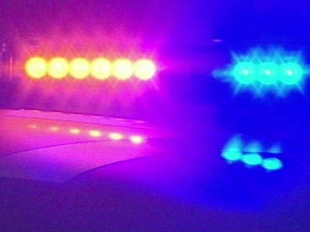 72-year-old woman stabbed to death in Stockton