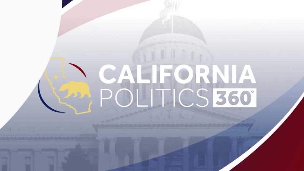 California Forever Pushes Lawmakers to Cut Red Tape