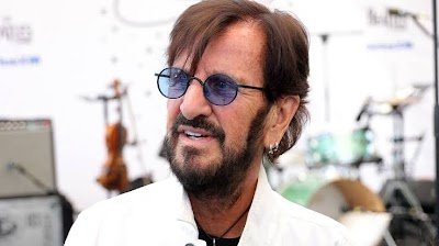 Ringo Starr has eaten the same simple sandwich for decades — and it only has 2 ingredients