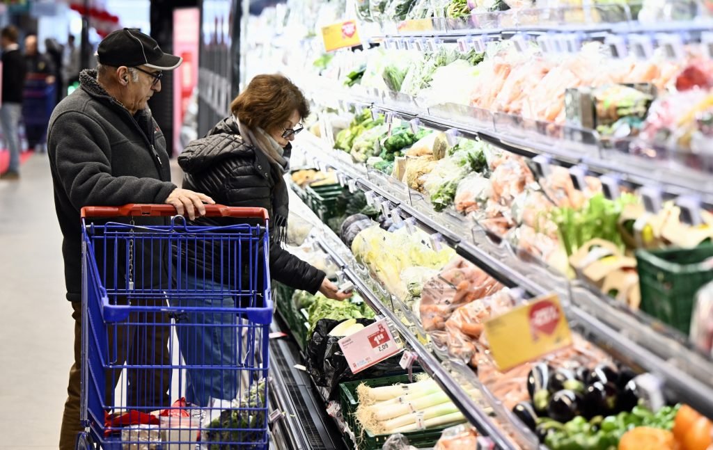 Court Ruling Halts South Carolina’s SNAP Restrictions Until November