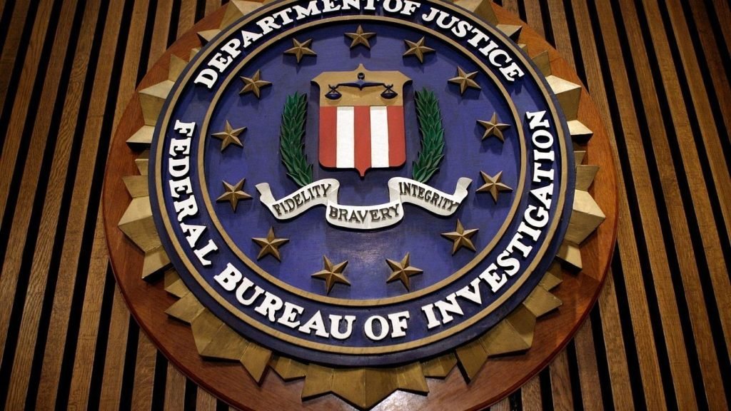 FBI Seeks More Victims in Oklahoma Sexual Assault Case