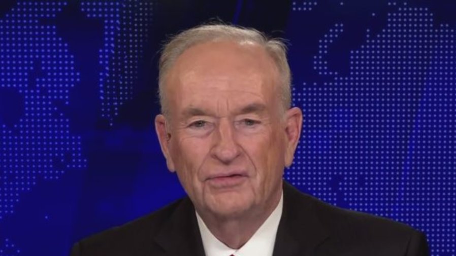 O’Reilly: Progressive ‘Nut’ Will Win Michigan Primary