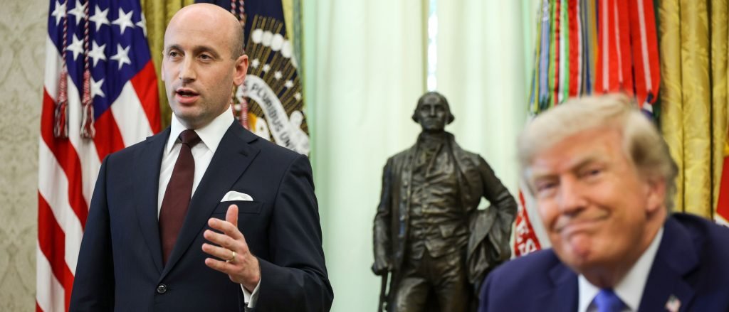 Trump DHS Proposes $103,265 H-1B Visa Fee
