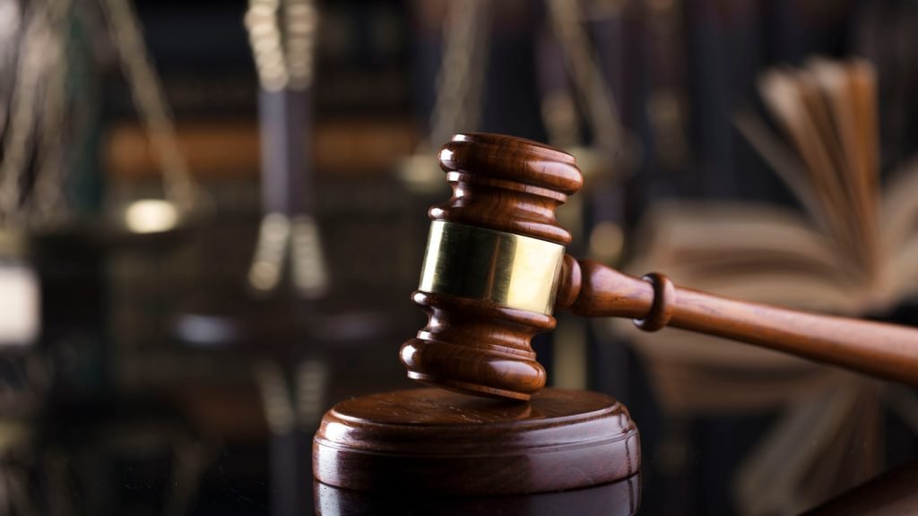 Daly City man gets 24 years for abusing child starting at age 8