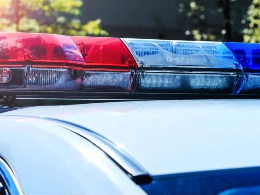 3 suspects behind 10+ Queens robberies armed