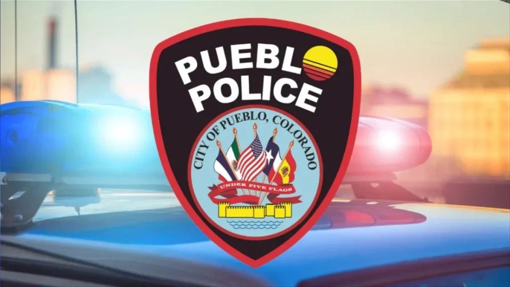 Pueblo Police Kill Kidnapping Suspect After Infant Released