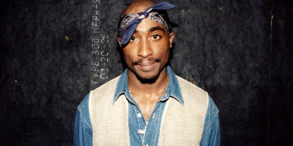 Verdict In: Who Killed Tupac Shakur 30 Years Later?