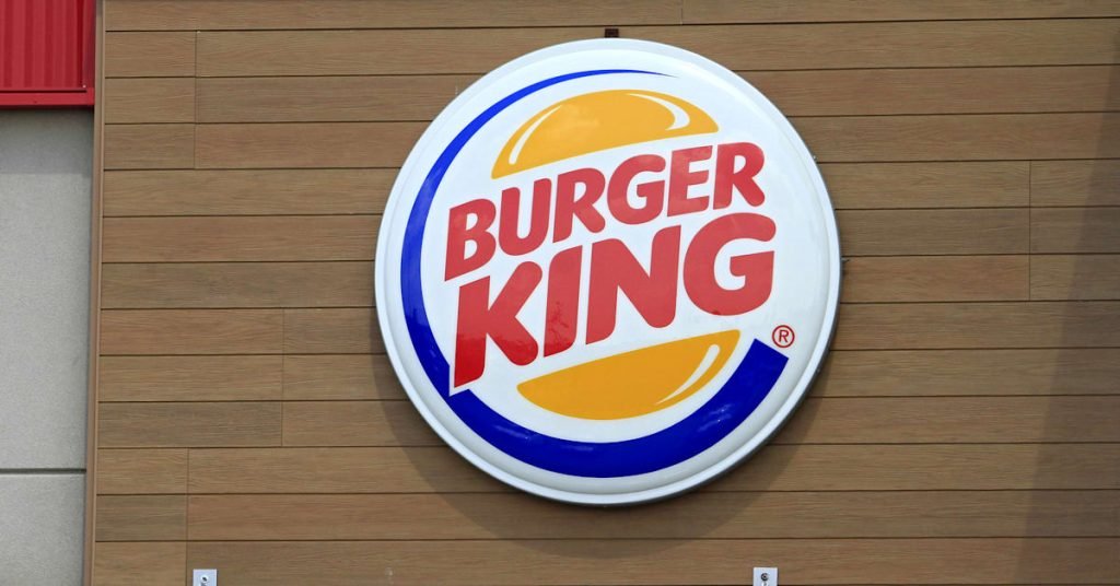 Burger King Unleashes Dragon Ball Super Toys with Exclusive Meals
