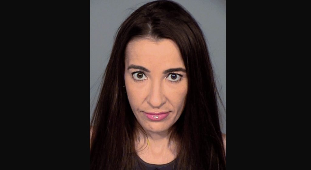Woman admits faking pregnancy with ‘Bachelor’ star