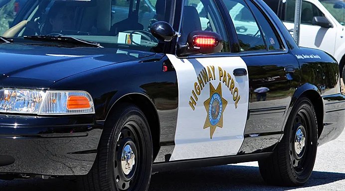 Shooting closes Highway 101 lanes in San Carlos