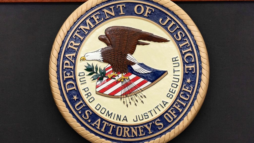Father and Son Convicted in USPS Mail Carrier Murder