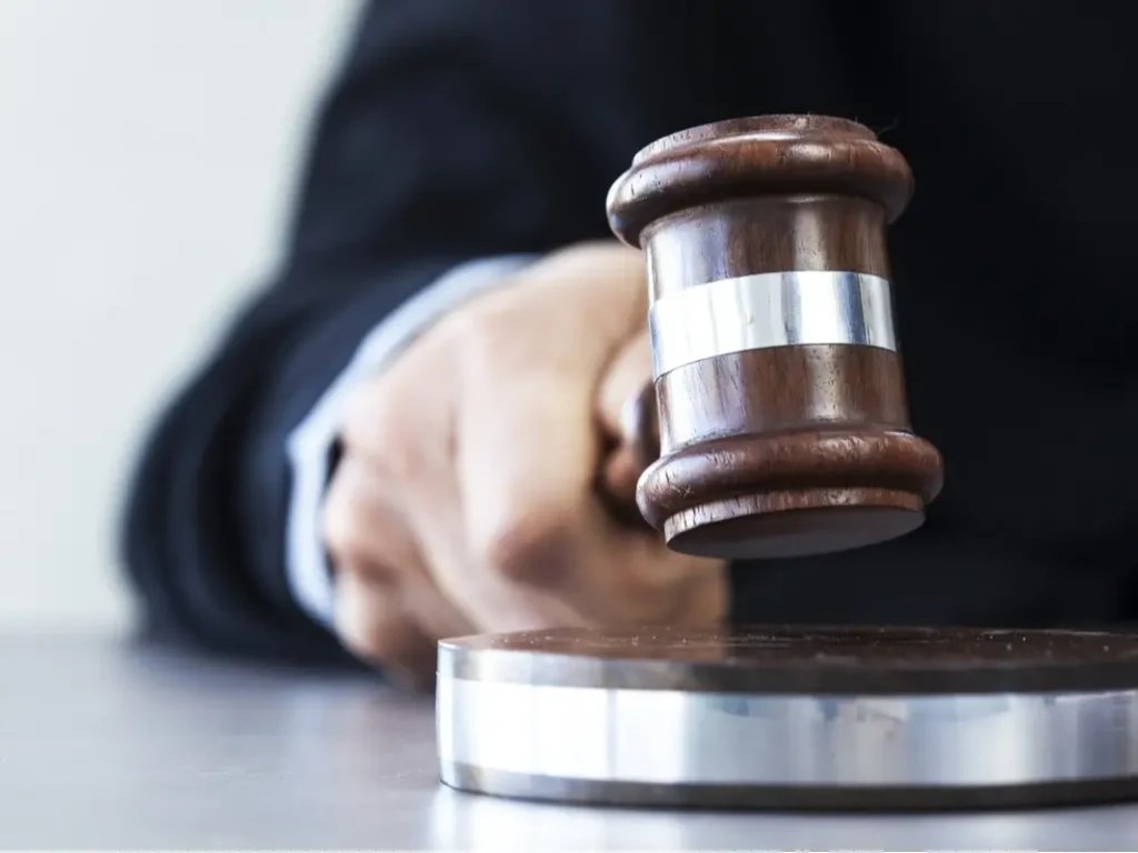 NJ Man Gets 31.5 Years for Sexual Assault of Teen
