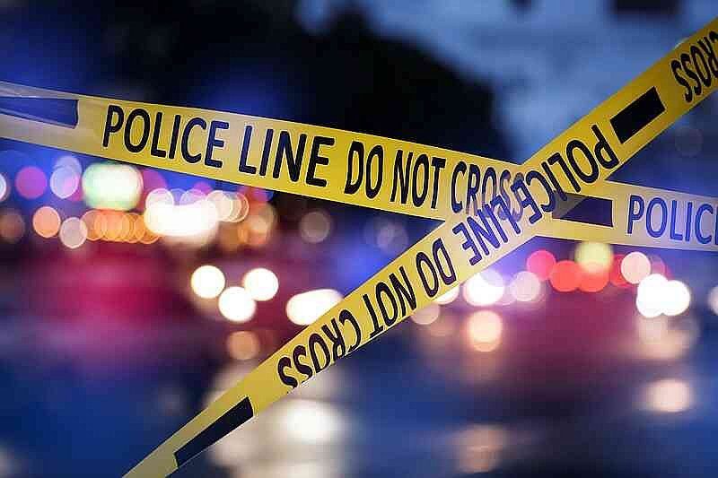 Grant County Shooting Leaves Two Injured; One Arrested