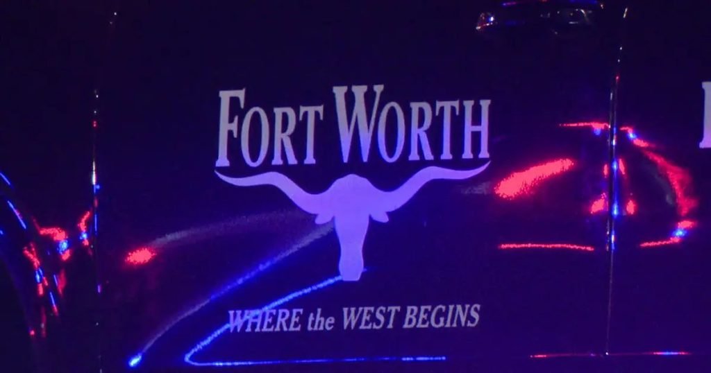 5-Year-Old Nhilynn Robinson Dies in Fort Worth Gun Accident