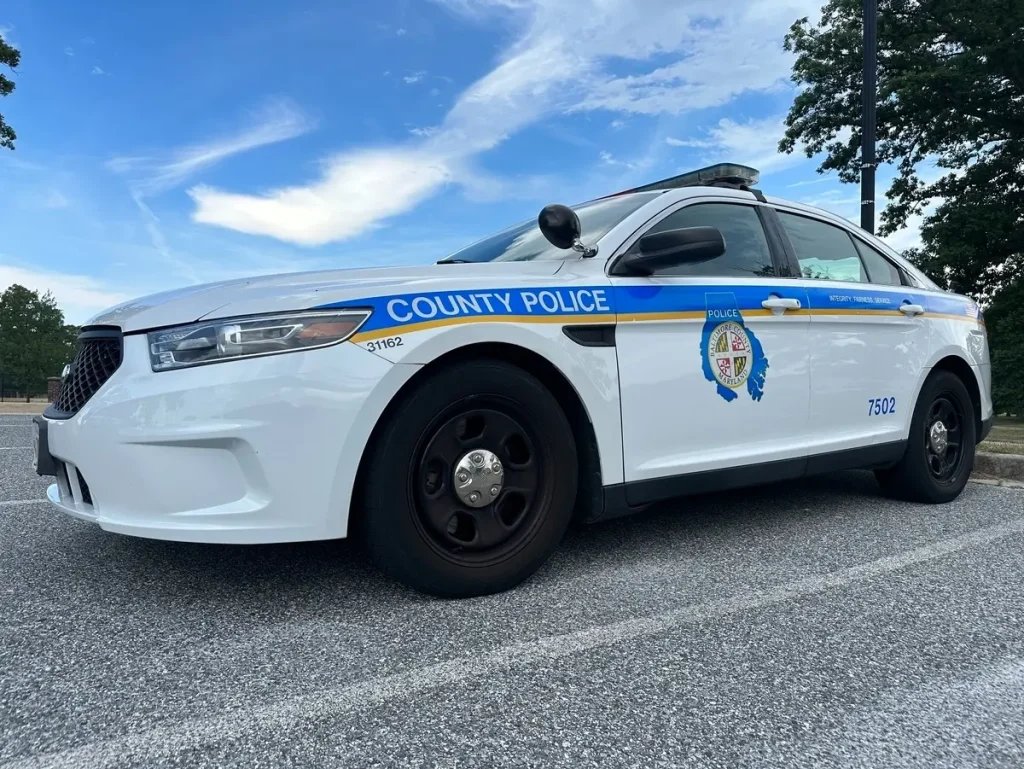 Woman killed in head-on crash with speeding truck