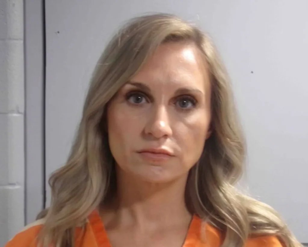 Ex-mayor freed after 90 days for raping teen
