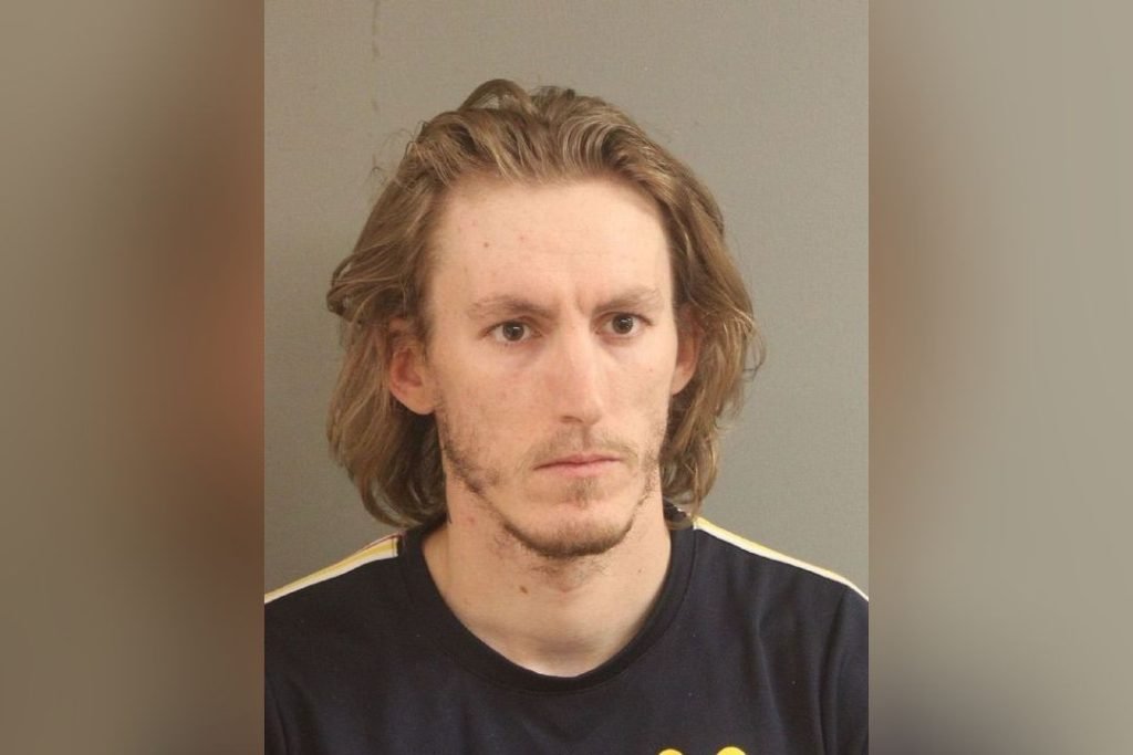Man Charged in Toddler’s Death a Year After It Happened