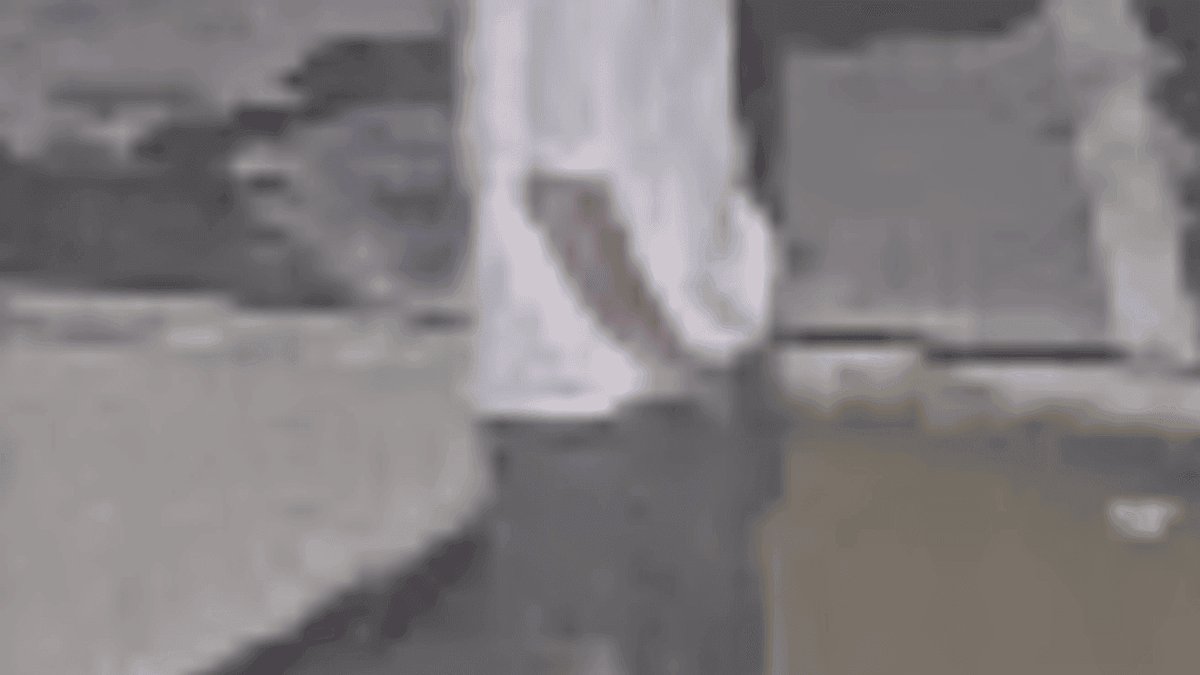 Unknown Suspect Breaks Into Carson City Aquatic Center