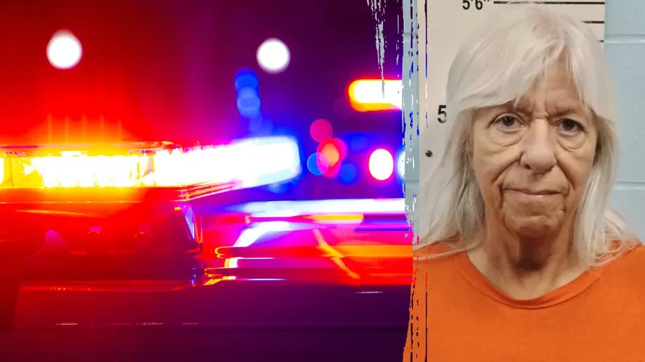 Foster Mom Who Traded Teen for Monkey Avoids Prison