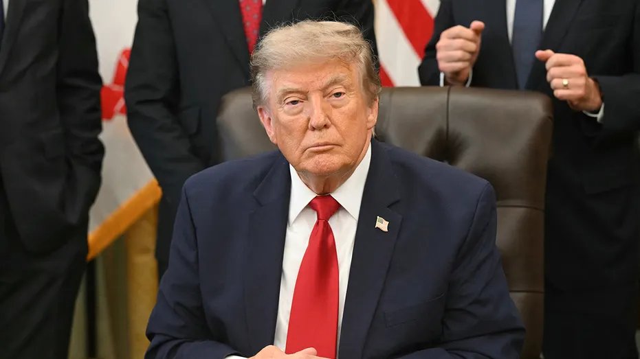 Wisconsin Brewery’s Permit Revoked Over Trump Posts