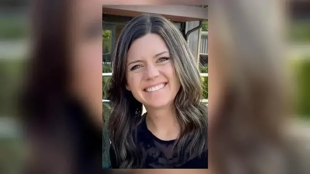 Caleb Flynn trial exposes shocking texts before wife's alleged murder
