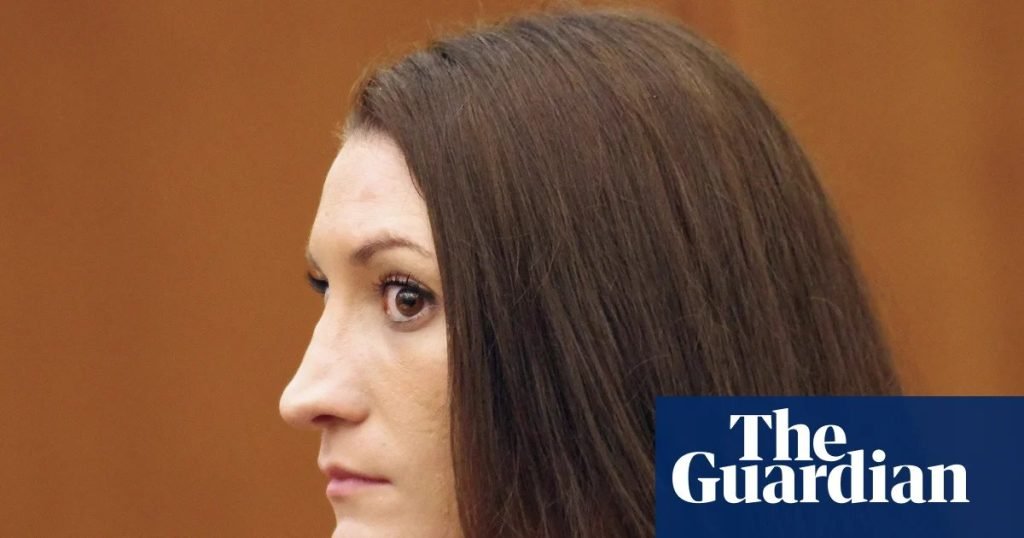 Experts Urge Better Support for Women Amid Lindsay Clancy Trial Focus