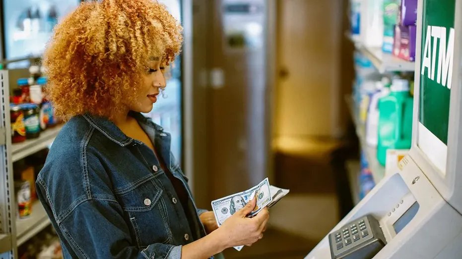 Alameda County Eyes Cash Reparations for Black Residents