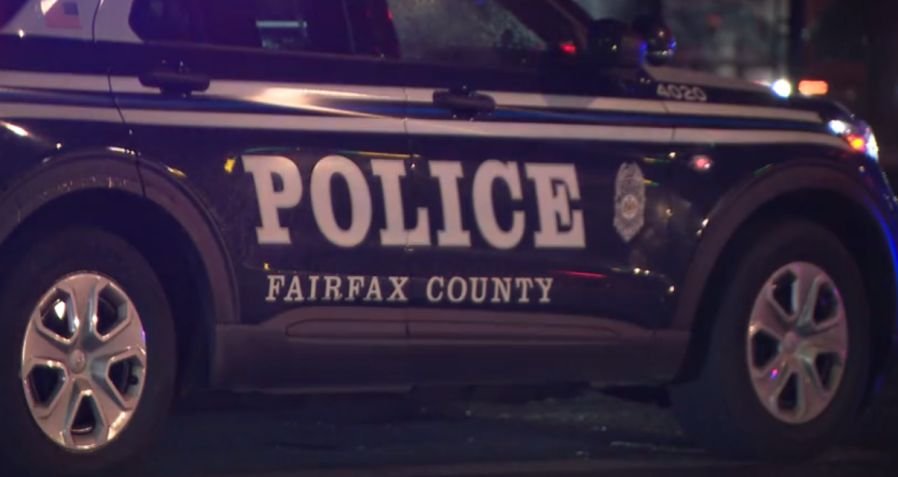 Fairfax Teacher Charged with Assaulting Toddlers at McLean Daycare