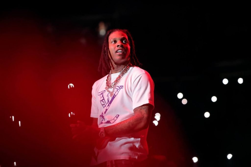 Lil Durk Trial: Witness’s Wife Disputes His Murder Claims