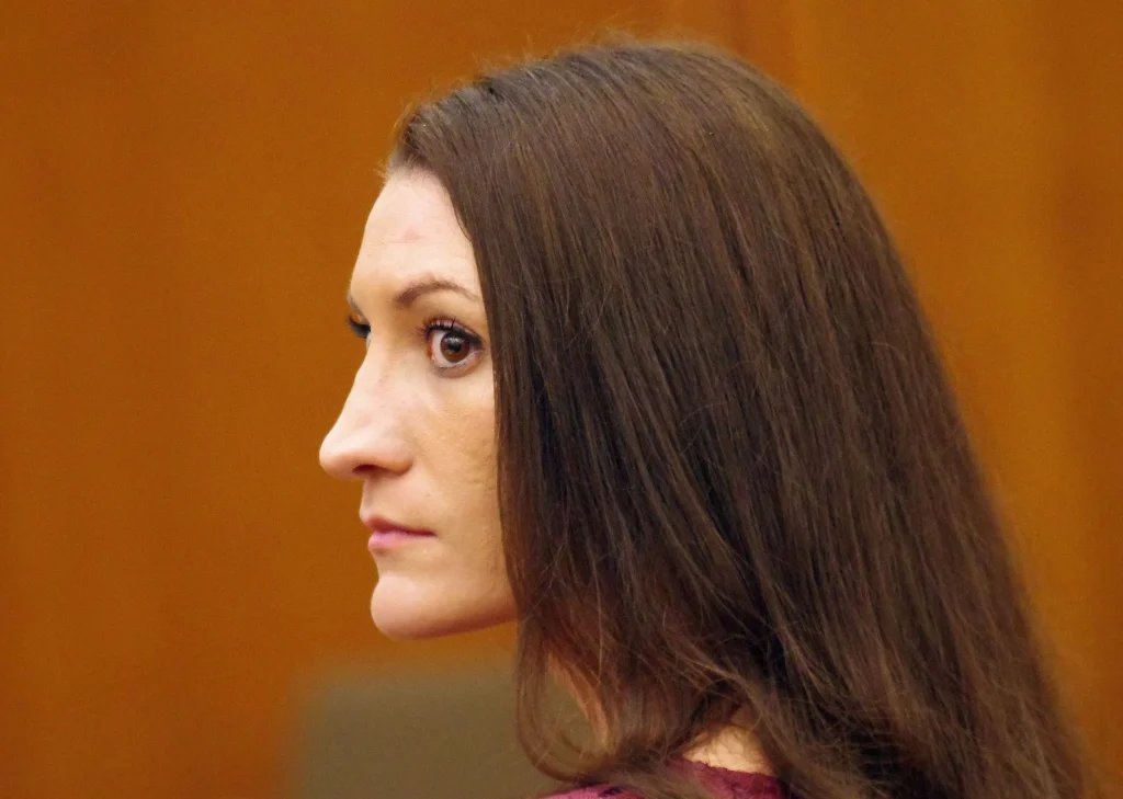 Prosecutor’s psychiatrist quits after Clancy trial