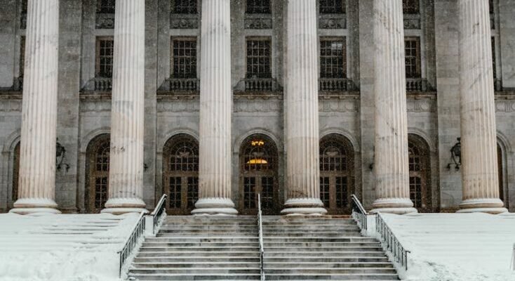 Philadelphia Man Sentenced to 9½ Years for Gunpoint Carjacking