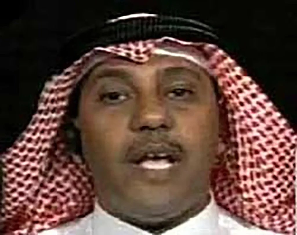 Landlord rented to 9/11 hijackers without knowing