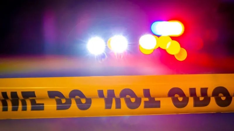 Man arrested after stabbing death in Castroville