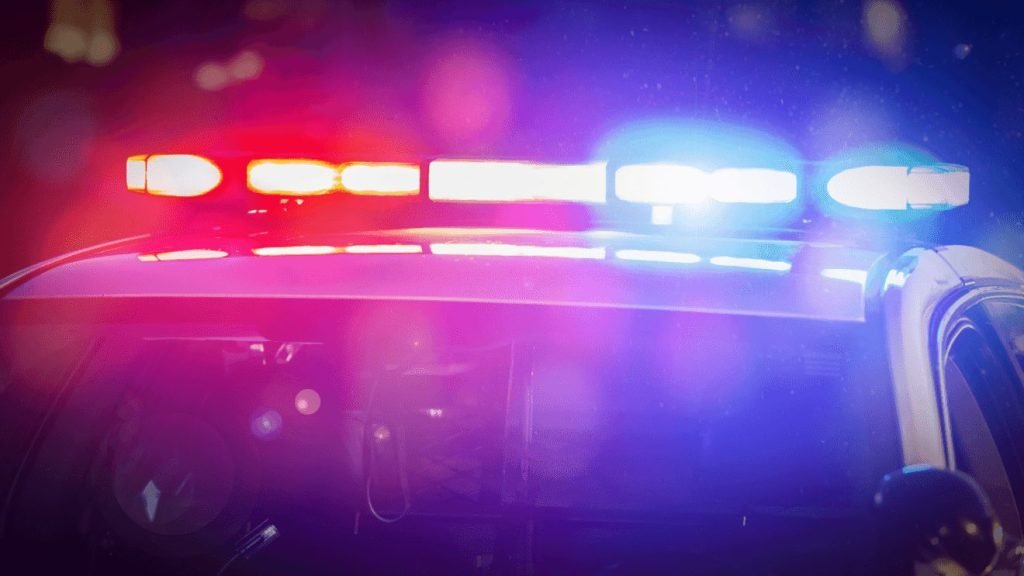 Man Arrested for Bar Parking Lot Sexual Assault Faces Deportation