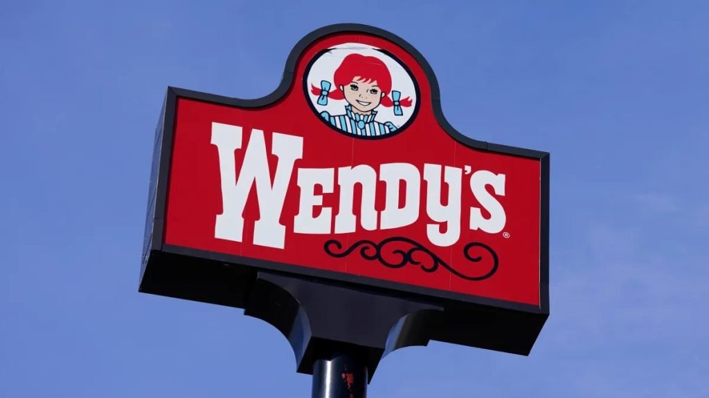 Roxie Ellis Douglas Sues Wendy’s Over $93K Medical Bills After Illness