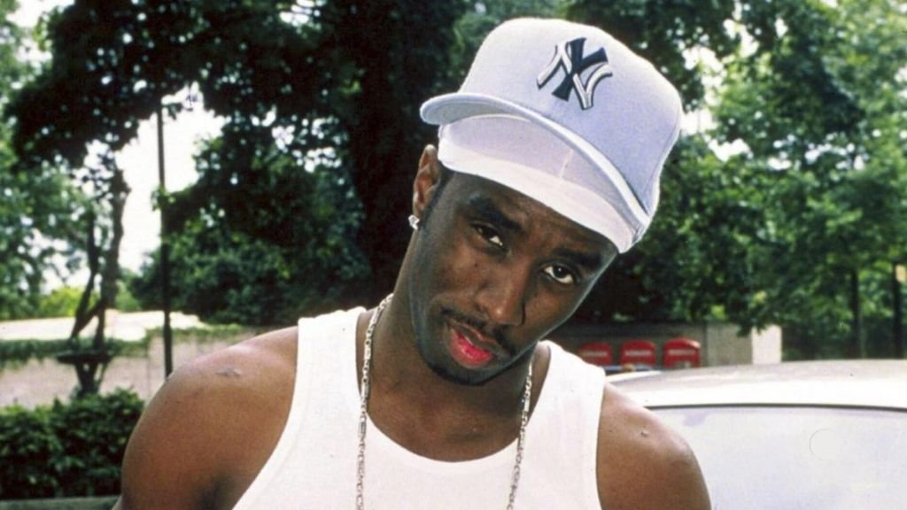 Diddy’s Prison Situation Takes Another Unexpected Turn After Head Injury
