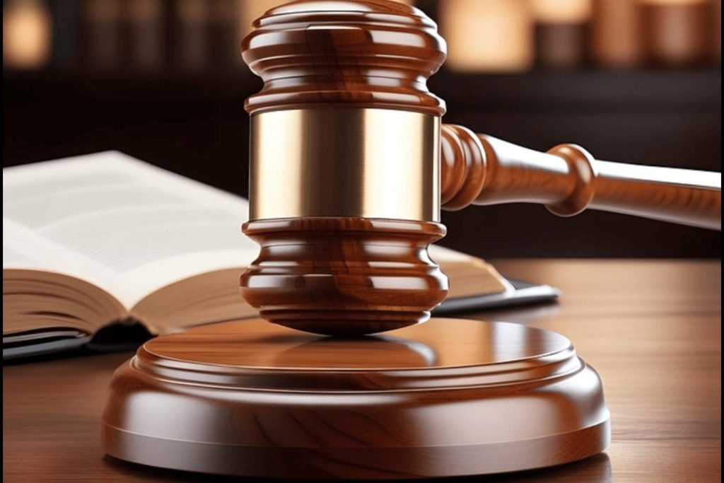 Business Owner Guilty of $2M Pandemic Loan Fraud Scheme