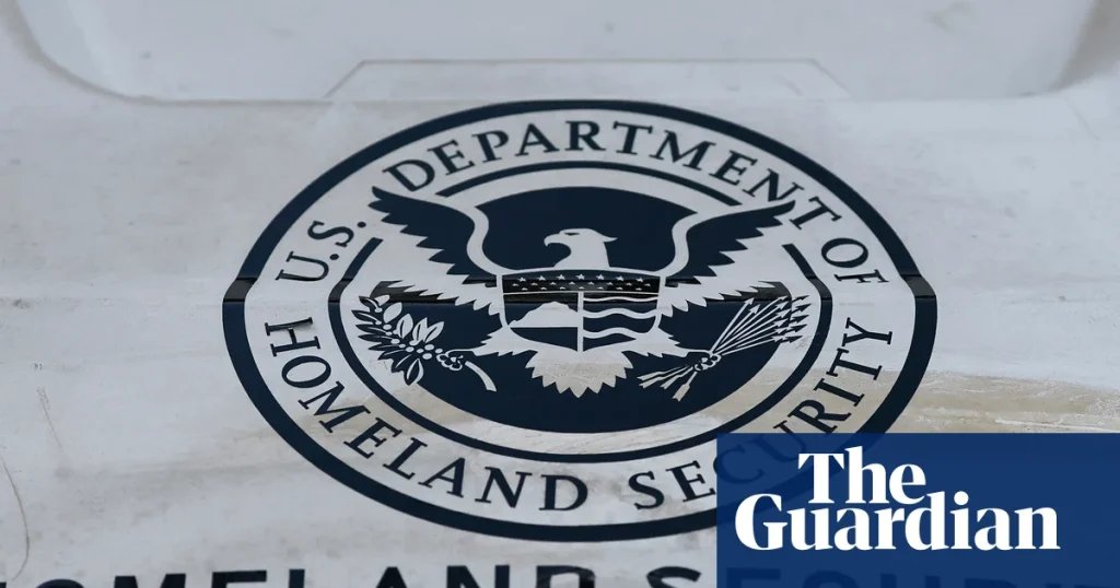 HSI agent who hunted child predators charged with child rape