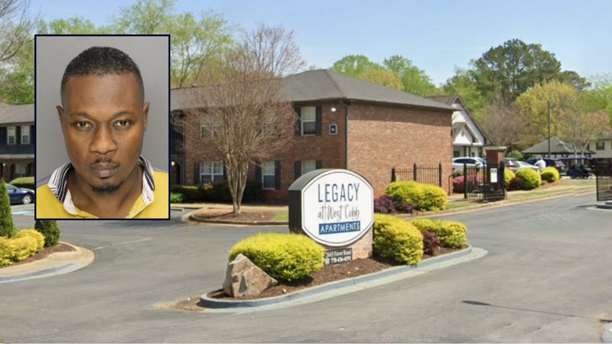 Dad tried to lie about leaving 2-year-old with fever alone until boy died in unchanged diaper — but his young daughter told the truth: Cops