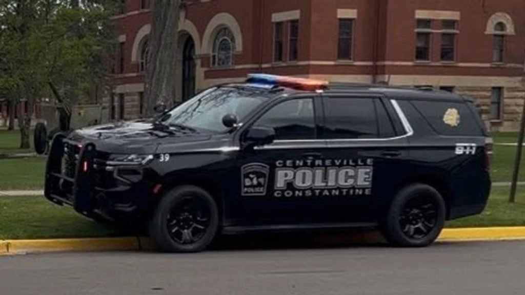 St. Joseph County Schools Face “Cat in the Hat” Threat Investigation
