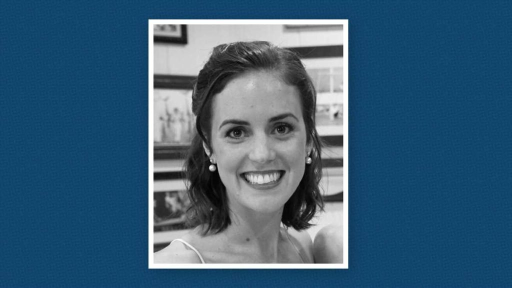 Kyle Kennedy’s Legacy: An Advocate for Disadvantaged Kids and Disability Rights