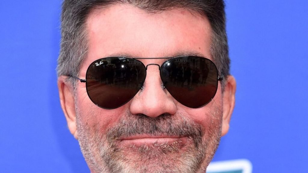 Kenan Thompson Steps in as Simon Cowell Recovers from Surgery