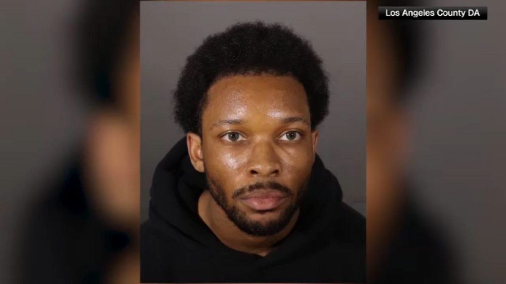 D4vd’s Preliminary Hearing Reveals Grisly Evidence in Murder Case